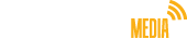 All Amplified Media